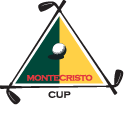 montecristo cup